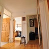 Photo 5: hallway