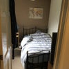 Photo 4: The room