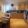 Photo 2: Kitchen/diner