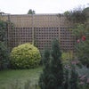 Photo 5: Back garden