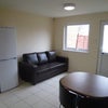 Photo 5: Sitting area
