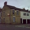 Photo 3: House