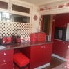 Photo 3: kitchen