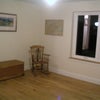 Photo 2: The room