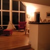 Photo 3: Lounge