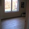 Photo 5: The room