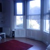 Photo 2: Part of lounge