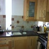 Photo 3: Kitchen