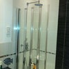 Photo 4: Bathroom