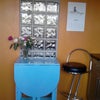 Photo 2: Kitchen