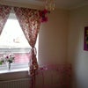 Photo 3: Single room