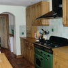 Photo 4: Kitchen
