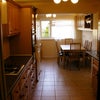 Photo 2: Kitchen Diner
