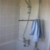 Photo 3: One of bathrooms