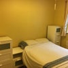 Photo 7: Bedroom