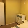 Photo 8: Bedroom