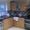 Photo 2: Kitchen