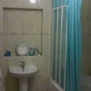 Photo 4: Downstairs Bathroom