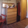 Photo 2: Studio flat view 2