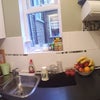 Photo 3: Kitchen
