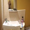 Photo 4: Shower room view