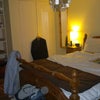 Photo 4: Dbl bedroom