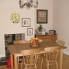 Photo 2: Dining Room