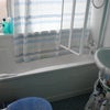 Photo 2: Bathroom