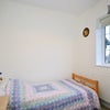 Photo 2: Single room