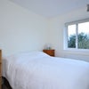 Photo 3: Double room