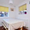 Photo 4: Dining area