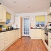 Photo 5: Kitchen