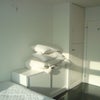 Photo 3: Sunny double room with a view 
