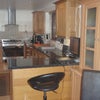Photo 2: KITCHEN