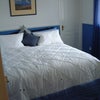 Photo 2: Double Room + Ensuite