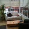 Photo 2: conservatory