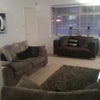 Photo 2: lounge
