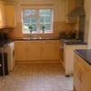 Photo 3: kitchen