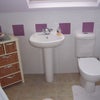 Photo 4: Your bathroom