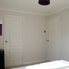 Photo 2: The Room