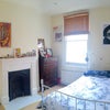 Photo 5: Spacious double room bed with in-build wardrobe