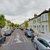 Photo 6: Street view - Rylston Road