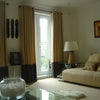 Photo 2: Lounge