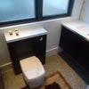 Photo 5: Modern bathroom