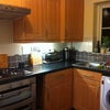 Photo 2: Kitchen