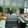 Photo 4: Conservatory