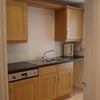 Photo 3: kitchen