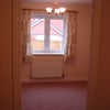 Photo 4: bedroom