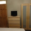 Photo 2: Double Room