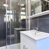 Photo 5: Ensuite with walk in shower